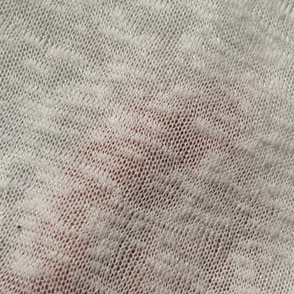 Weatherproof top, size M, hoodie - Picture 7 of 12